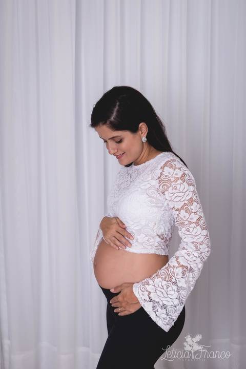 ensaio gestante mamãe lugar dos sonhos jardim botanico bebê recém nascido newborn brasilia fotografa fotografo fotógrafa brasília df distrito federal book melhor leticia franco letícia acompanhamento gestacional 19 semanas menina'