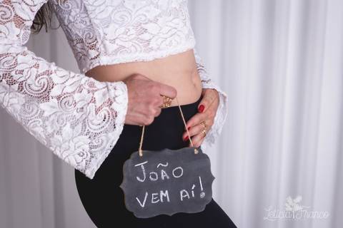 ensaio gestante mamãe botanico bebê recém nascido newborn brasilia fotografa fotografo fotógrafa brasília df distrito federal baby bebe reborn book melhor leticia franco letícia acompanhamento gestacional 16 semanas é um menino it's a boy '
