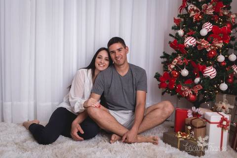 ensaio gestante mamãe botanico bebê recém nascido newborn brasilia fotografa fotografo fotógrafa brasília df distrito federal baby bebe reborn book melhor leticia franco letícia acompanhamento gestacional 16 semanas joão é o presente de natal pais'