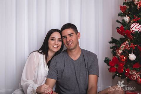 ensaio gestante mamãe botanico bebê recém nascido newborn brasilia fotografa fotografo fotógrafa brasília df distrito federal baby bebe reborn book melhor leticia franco letícia acompanhamento gestacional 16 semanas joão é o presente de natal deles'