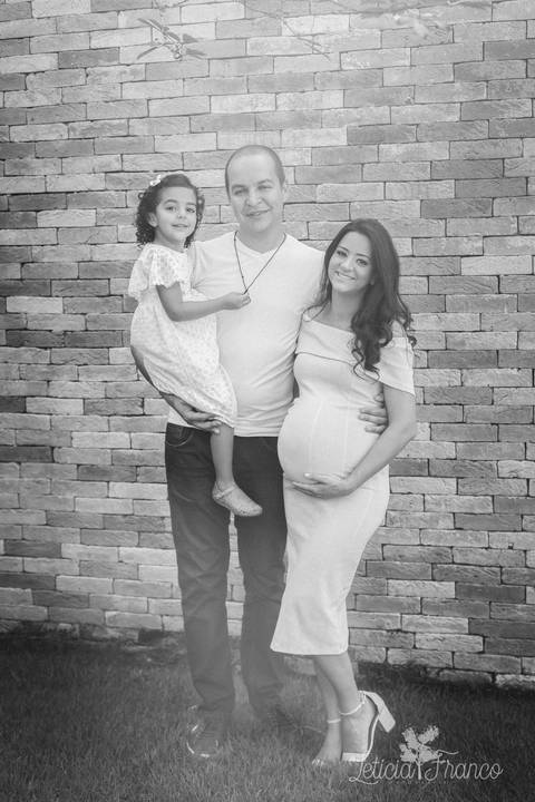 ensaio gestante mamãe lugar dos sonhos recém nascido newborn fotografa brasília df distrito federal baby bebe book melhor leticia franco letícia peninsula mãe vestindo a gestante midi rosa adriana 38 semanas família'