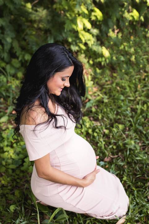 ensaio gestante mamãe lugar dos sonhos recém nascido newborn fotografa brasília df distrito federal baby bebe book melhor leticia franco letícia peninsula mãe vestindo a gestante midi rosa adriana 38 semanas mamãe'