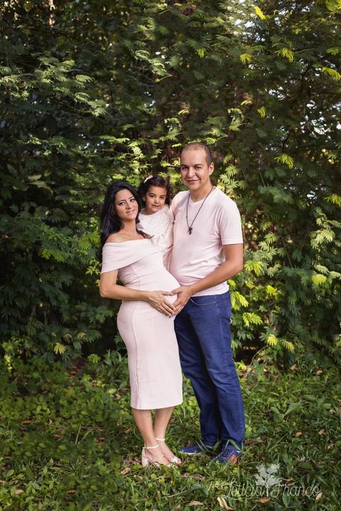 ensaio gestante mamãe lugar dos sonhos recém nascido newborn fotografa brasília df distrito federal baby bebe book melhor leticia franco letícia peninsula mãe vestindo a gestante midi rosa adriana 38 semanas família completa'