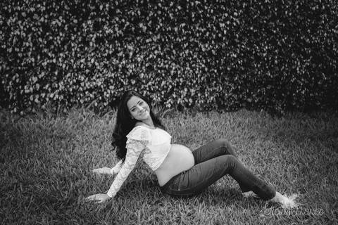 ensaio gestante mamãe lugar dos sonhos recém nascido newborn fotografa brasília df distrito federal baby bebe book melhor leticia franco letícia peninsula mãe vestindo a gestante midi rosa adriana 38 semanas mamãe'