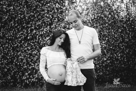 ensaio gestante mamãe lugar dos sonhos recém nascido newborn fotografa brasília df distrito federal baby bebe book melhor leticia franco letícia peninsula mãe vestindo a gestante midi rosa adriana 38 semanas pais'