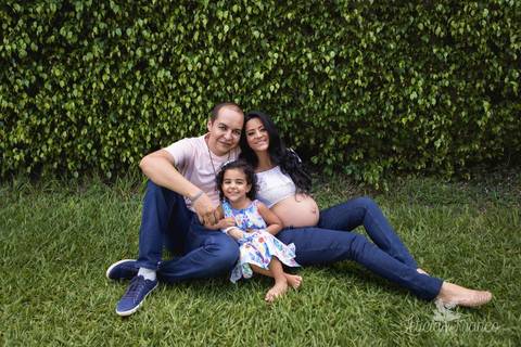 ensaio gestante mamãe lugar dos sonhos recém nascido newborn fotografa brasília df distrito federal baby bebe book melhor leticia franco letícia peninsula mãe vestindo a gestante midi rosa adriana 38 semanas família completa'