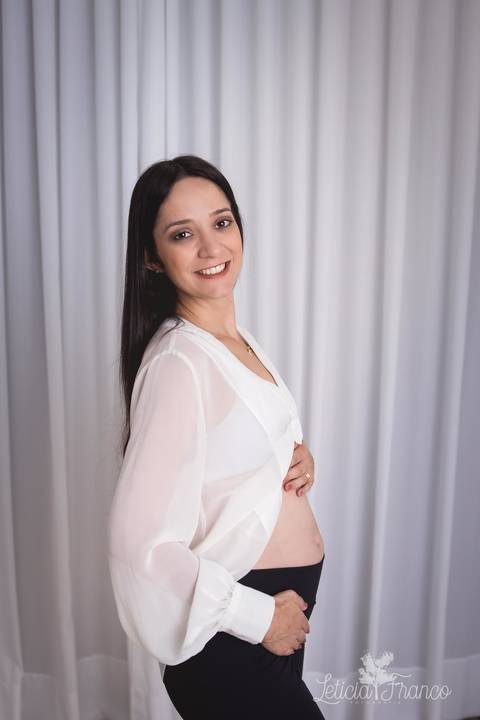 fotógrafa brasília df distrito federal baby bebe reborn book melhor leticia franco letícia estúdio 20 semanas sorrindo barriga começando a aparecer'
