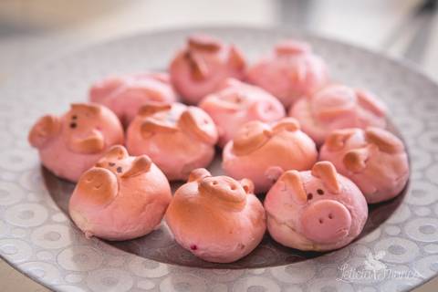 festa infantil 04 anos decoração brasilia df distrito federal book fotógrafa melhor leticia franco letícia moranguinho dinossauro betina e olivia pulando corda trio bagunça pães de queijo aniversariantes gêmeas twins'