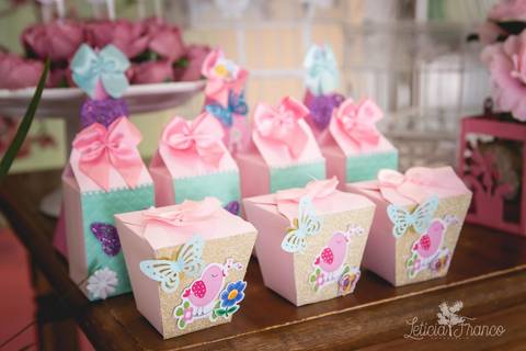 festa infantil 02 anos decoração brasilia df distrito federal book fotógrafa fotografia melhor leticia franco letícia jardim da beatriz detalhes happy birthday asa norte em brasilia caixinhas'