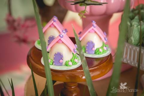 festa infantil 02 anos decoração brasilia df distrito federal book fotógrafa fotografia melhor leticia franco letícia jardim da beatriz detalhes happy birthday asa norte em brasilia casinhas casas'