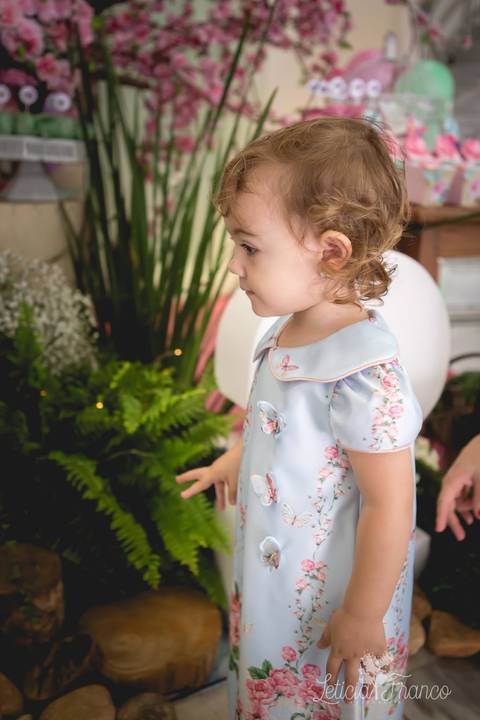 festa infantil 02 anos decoração brasilia df distrito federal book fotógrafa fotografia melhor leticia franco letícia jardim da beatriz detalhes happy birthday asa norte em brasilia aniversariante'