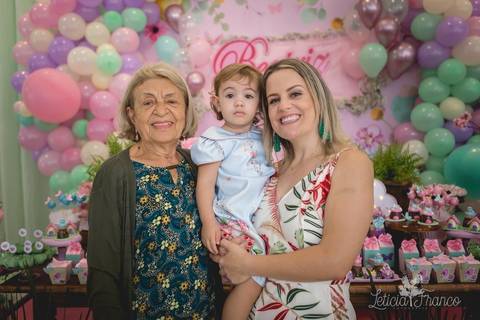 festa infantil 02 anos decoração brasilia df distrito federal book fotógrafa fotografia melhor leticia franco letícia jardim da beatriz detalhes happy birthday asa norte em brasilia avó mãe aniversariante'