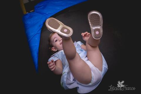 festa infantil 02 anos decoração brasilia df distrito federal book fotógrafa fotografia melhor leticia franco letícia jardim da beatriz detalhes happy birthday asa norte em brasilia aniversariante cama elástica pula pula'