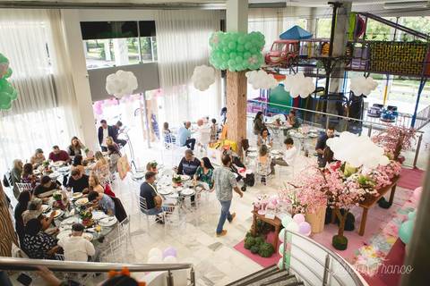 festa infantil 02 anos decoração brasilia df distrito federal book fotógrafa fotografia melhor leticia franco letícia jardim da beatriz detalhes happy birthday asa norte em brasilia aniversariante visão geral de cima'