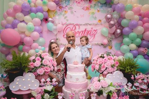 festa infantil 02 anos decoração brasilia df distrito federal book fotógrafa fotografia melhor leticia franco letícia jardim da beatriz detalhes happy birthday asa norte em brasilia aniversariante pais pai mãe hora do parabéns discurso'