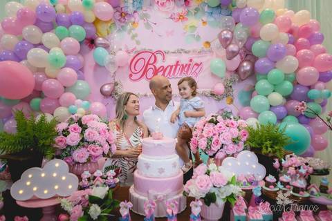 festa infantil 02 anos decoração brasilia df distrito federal book fotógrafa fotografia melhor leticia franco letícia jardim da beatriz detalhes happy birthday asa norte em brasilia aniversariante pais pai mãe hora do parabéns'
