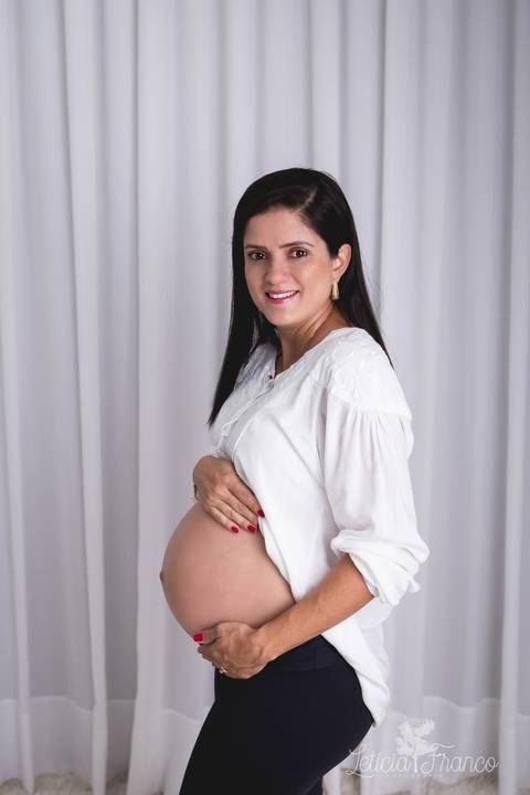 ensaio gestante mamãe jardim botanico bebê recém nascido newborn brasilia fotografa fotografo fotógrafa brasília df distrito federal baby bebe reborn book melhor leticia franco letícia acompanhamento gestacional da jéssica esperando a catarina 31 semanas'