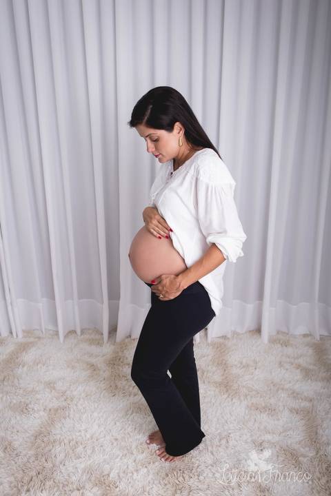 ensaio gestante mamãe jardim botanico bebê recém nascido newborn brasilia fotografa fotografo fotógrafa brasília df distrito federal baby bebe reborn book melhor leticia franco letícia acompanhamento gestacional da jéssica esperando a catarina 31 semanas'