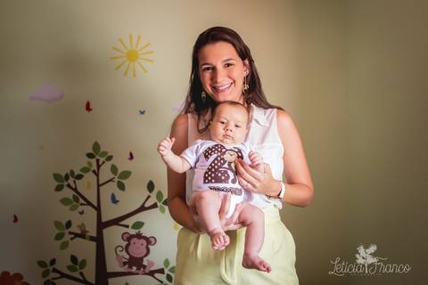 bebê recém nascido newborn brasilia fotógrafa brasília df distrito federal baby bebe book melhor franco letícia lifestyle 2 meses luis miguel madrinha dinda dindinha '