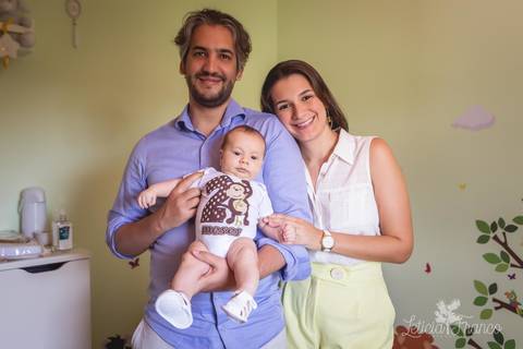 bebê recém nascido newborn brasilia fotógrafa brasília df distrito federal baby bebe book melhor franco letícia lifestyle 2 meses luis miguel padrinhos dindos '