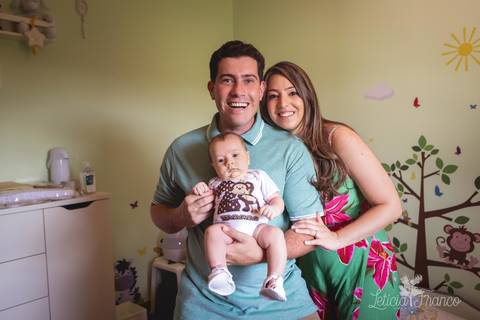 bebê recém nascido newborn brasilia fotógrafa brasília df distrito federal baby bebe book melhor franco letícia lifestyle 2 meses luis miguel pais pai mãe '