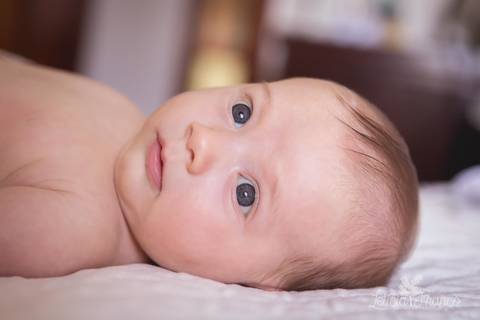 bebê recém nascido newborn brasilia fotógrafa brasília df distrito federal baby bebe book melhor franco letícia lifestyle 2 meses luis miguel olhos azuis'