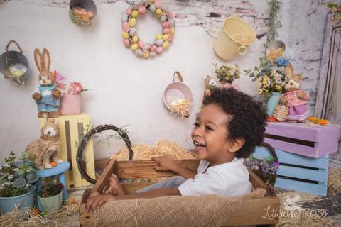 brasilia leticia franco fotografia df lago sul jardim botanico candy colors coelhos orelha de coelho apolo dentro do caixote rindo'