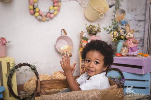 brasilia leticia franco fotografia df lago sul jardim botanico candy colors coelhos orelha de coelho apolo dentro do caixote rindo olhando pra mim'