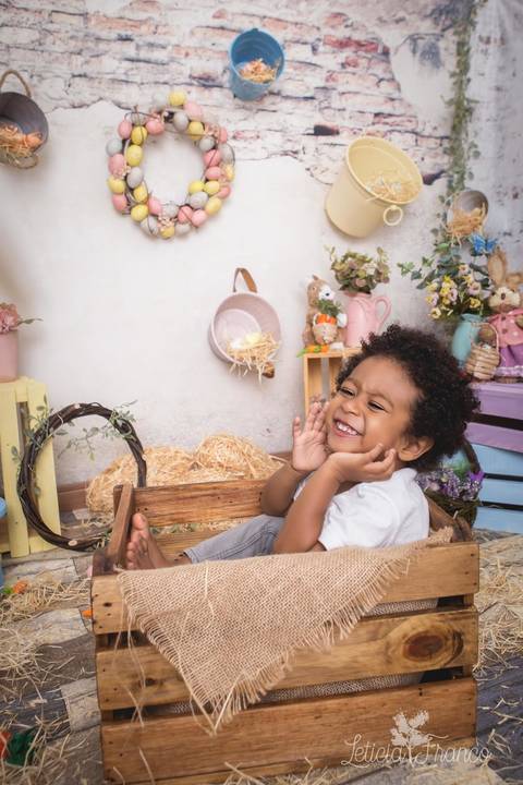 brasilia leticia franco fotografia df lago sul jardim botanico candy colors coelhos orelha de coelho apolo dentro do caixote rindo fazendo pose'