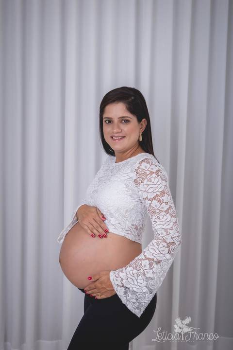 ensaio gestante mamãe jardim botanico bebê recém nascido newborn brasilia fotografa fotografo fotógrafa df distrito federal reborn book melhor leticia franco letícia acompanhamento gestacional da jéssica esperando a catarina 35 semanas cropped'