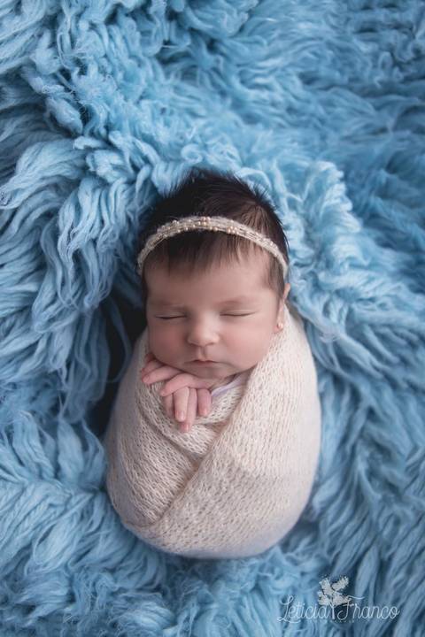 bebê recém nascido newborn brasilia fotografa fotografo fotógrafa brasília df distrito federal baby bebe reborn book melhor leticia franco menina azul e rosa saquinho de batata'