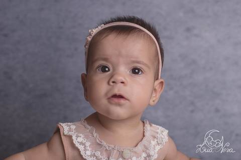 brasília bebe baby retrato'