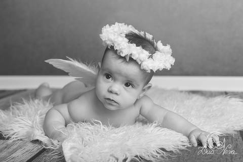 bebe baby criança anjinho'