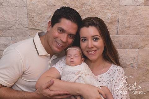 baby pais papai e mamae bebe acompanhamento 2 meses'