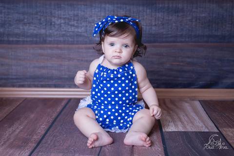 bebe baby sentado acompanhamento 6 7 meses'