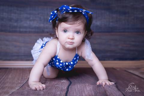 baby bebe engatinhando 6 7 meses'