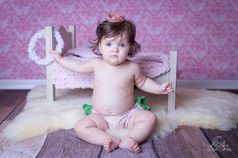 baby quartinho bebe sentado caminha 6 7 meses'