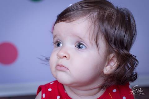 baby acompanhamento retrato bebe olívia'