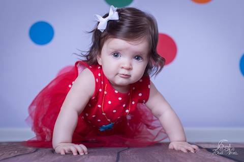 bebe engatinhando 6 meses 7 meses acompanhamento baby'