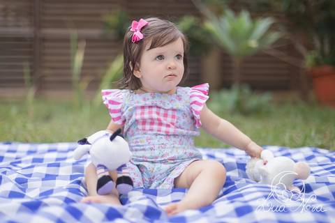 baby bebe ensaio externo externa 9 meses acompanhamento'