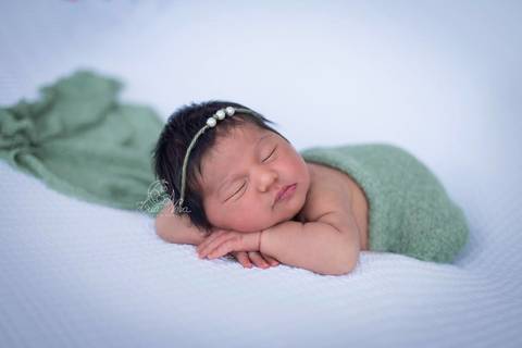 ensaio newborn brasilia'
