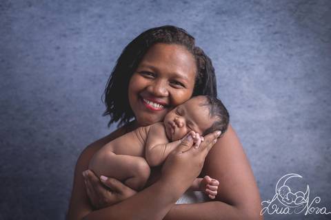 mamae newborn recem nascido brasilia df'