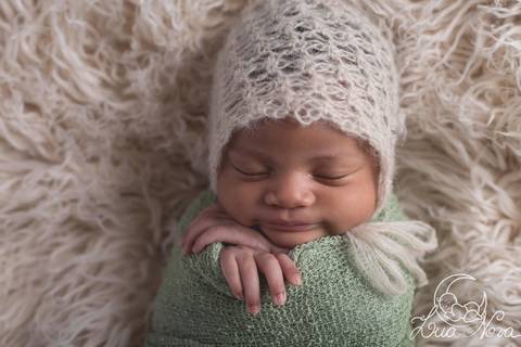 ensaio newborn brasília'