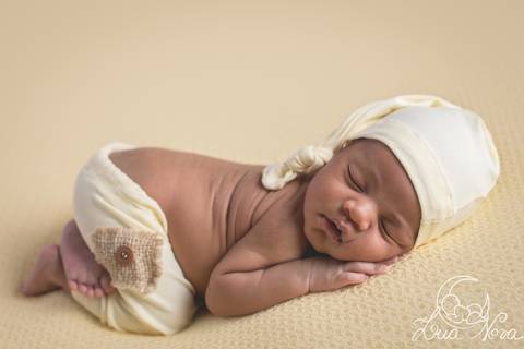 fotografia newborn recem nascido'