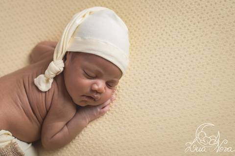 foto de recem nascido em brasília'