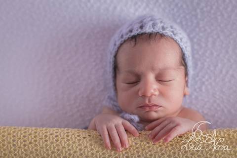 dorminhoco recem nascido newborn'