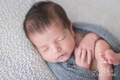 ensaio newborn brasilia'