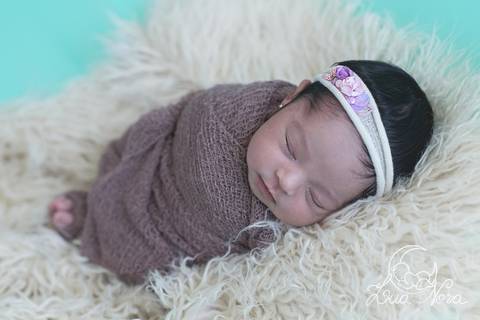 bebe enroladinho baby recem nascido newborn em brasilia'