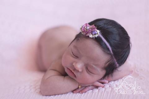 ensaio newborn recem nascido em brasilia'