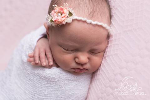 newborn recem nascido em brasília'